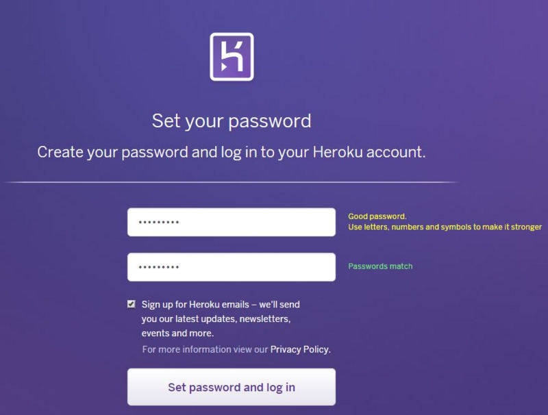 f:id:ts0818:20160215112253j:plain f:id:ts0818:20160215112253j:plain