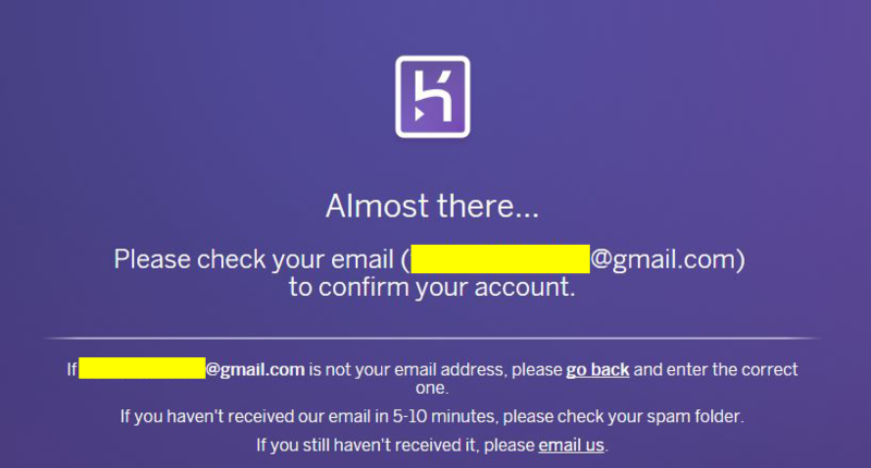 f:id:ts0818:20160215113202p:plain f:id:ts0818:20160215113202p:plain