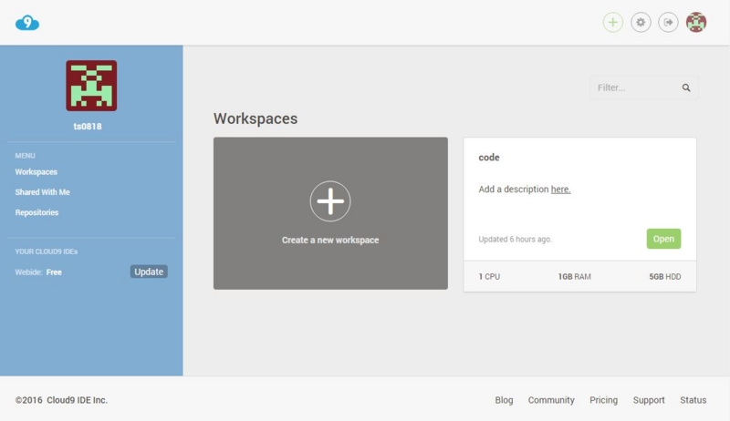 f:id:ts0818:20160215115023j:plain f:id:ts0818:20160215115023j:plain
