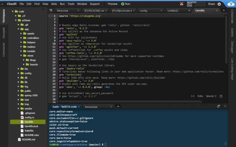 f:id:ts0818:20160215115026j:plain f:id:ts0818:20160215115026j:plain