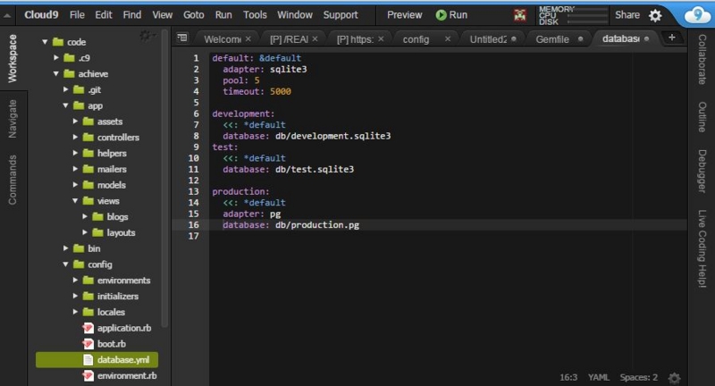 f:id:ts0818:20160215132209j:plain f:id:ts0818:20160215132209j:plain