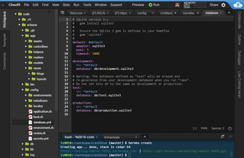 f:id:ts0818:20160215132257j:plain f:id:ts0818:20160215132257j:plain