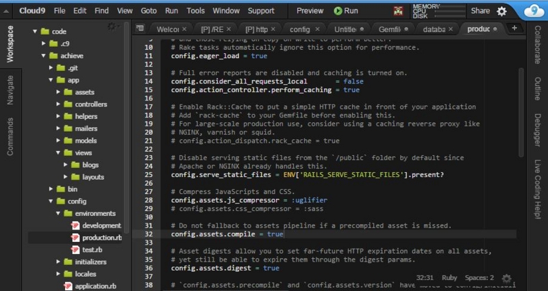 f:id:ts0818:20160215133426j:plain