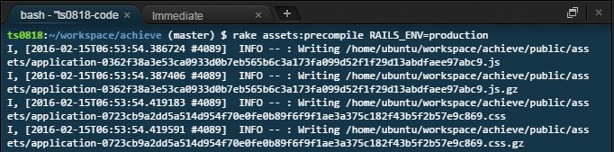 f:id:ts0818:20160215160246j:plain f:id:ts0818:20160215160246j:plain
