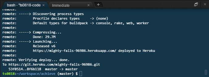 f:id:ts0818:20160215185130j:plain f:id:ts0818:20160215185130j:plain