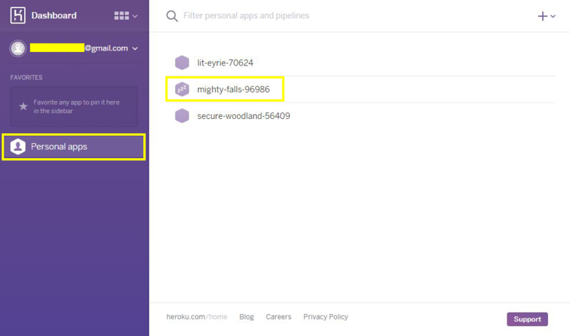 f:id:ts0818:20160215220733p:plain f:id:ts0818:20160215220733p:plain