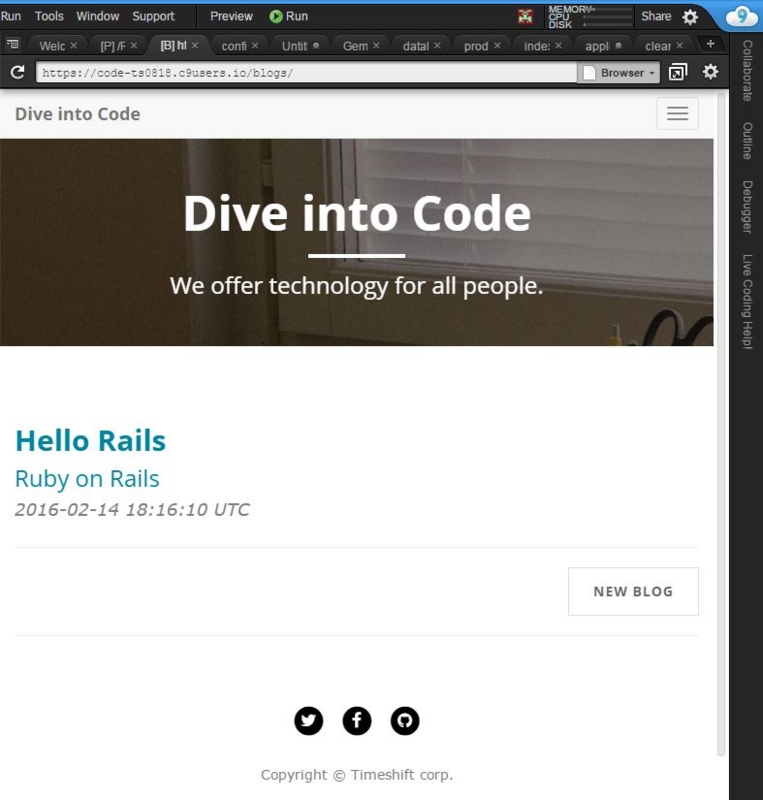 f:id:ts0818:20160216011310j:plain f:id:ts0818:20160216011310j:plain