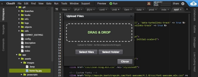 f:id:ts0818:20160216011315j:plain f:id:ts0818:20160216011315j:plain