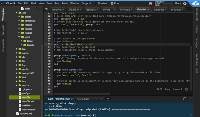 f:id:ts0818:20160216011316j:plain f:id:ts0818:20160216011316j:plain