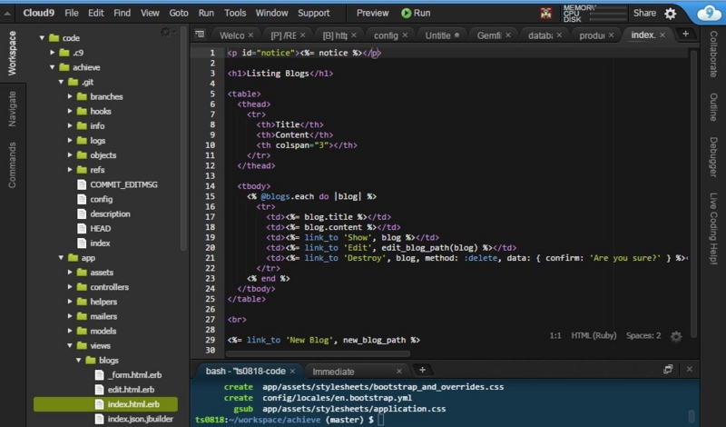 f:id:ts0818:20160216011317j:plain f:id:ts0818:20160216011317j:plain