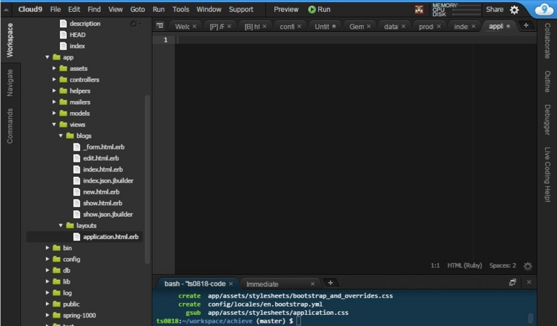 f:id:ts0818:20160216011319j:plain f:id:ts0818:20160216011319j:plain