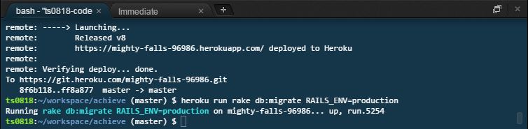 f:id:ts0818:20160216015041j:plain f:id:ts0818:20160216015041j:plain