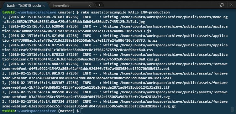 f:id:ts0818:20160216015042j:plain f:id:ts0818:20160216015042j:plain