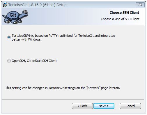 f:id:ts0818:20160223204905j:plain f:id:ts0818:20160223204905j:plain