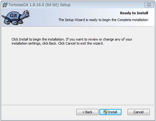 f:id:ts0818:20160223204907j:plain f:id:ts0818:20160223204907j:plain