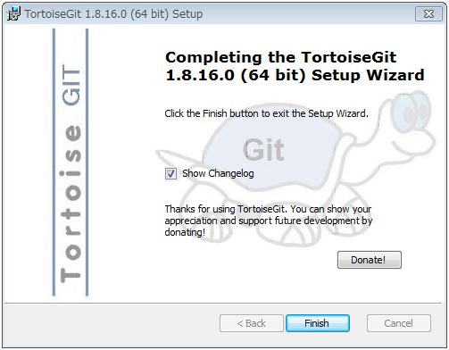 f:id:ts0818:20160223204909j:plain f:id:ts0818:20160223204909j:plain