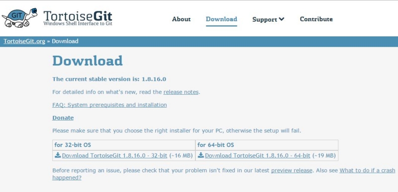 f:id:ts0818:20160223205404j:plain f:id:ts0818:20160223205404j:plain