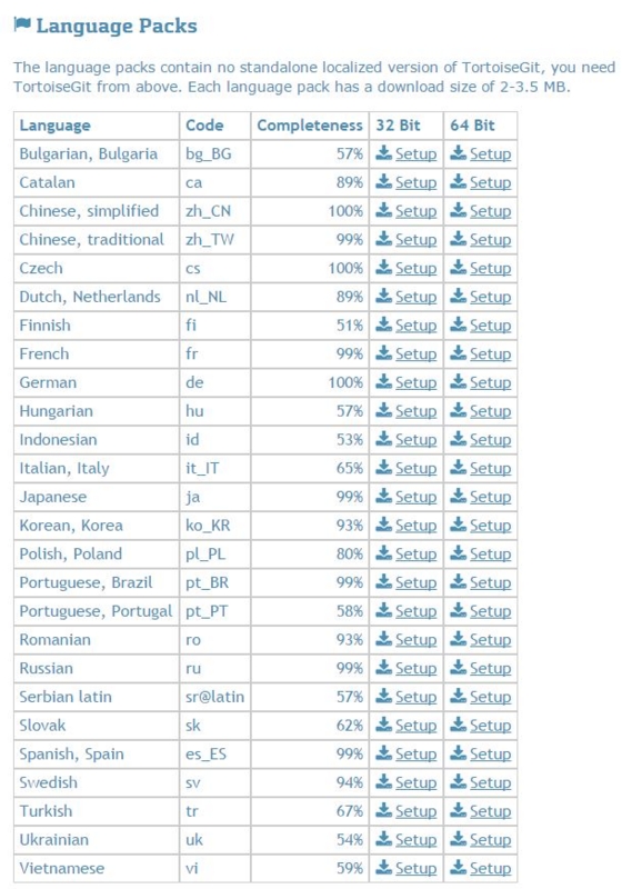 f:id:ts0818:20160223205405j:plain f:id:ts0818:20160223205405j:plain