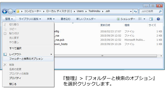 f:id:ts0818:20160226143201p:plain f:id:ts0818:20160226143201p:plain