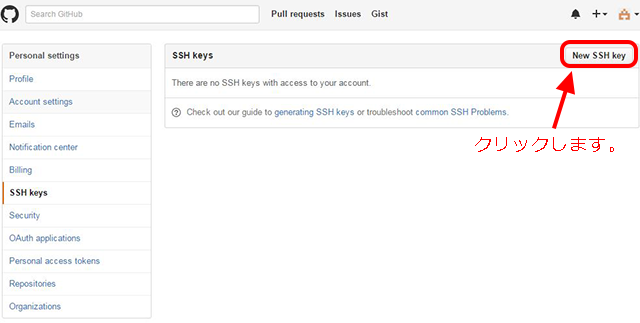 f:id:ts0818:20160226153622p:plain f:id:ts0818:20160226153622p:plain