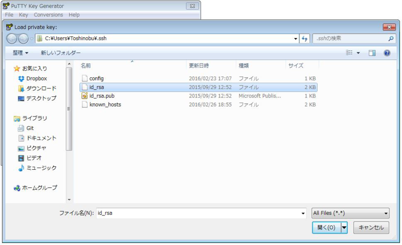 f:id:ts0818:20160227003409p:plain f:id:ts0818:20160227003409p:plain
