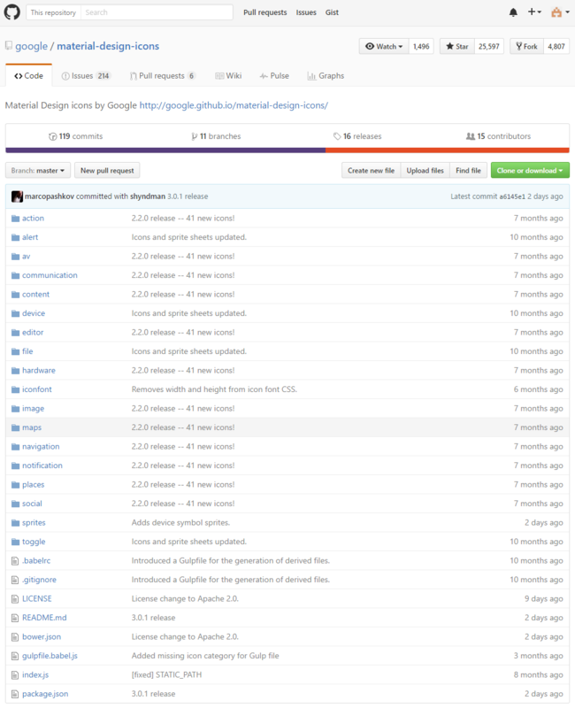 f:id:ts0818:20160904144324p:plain f:id:ts0818:20160904144324p:plain