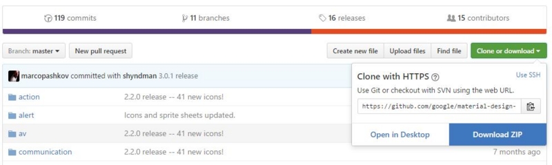f:id:ts0818:20160904144610j:plain f:id:ts0818:20160904144610j:plain