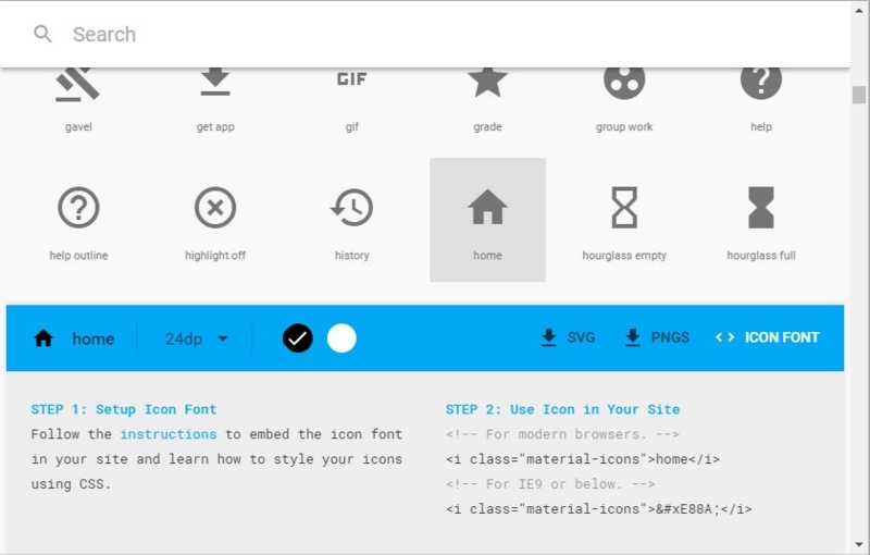 f:id:ts0818:20160904151332j:plain f:id:ts0818:20160904151332j:plain