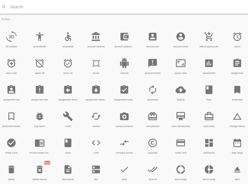 f:id:ts0818:20160904215103p:plain f:id:ts0818:20160904215103p:plain