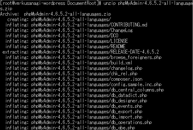 f:id:ts0818:20170102185544j:plain f:id:ts0818:20170102185544j:plain