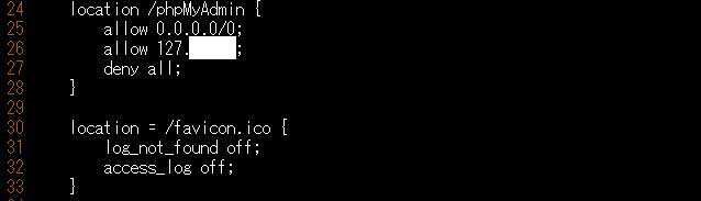 f:id:ts0818:20170102195940j:plain f:id:ts0818:20170102195940j:plain