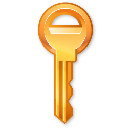 主キー Primary Key を複数のカラムに その名は複合主キー Composite Primary Key Ts0818のブログ 主キー Primary Key を複数のカラムに その名は複合主キー Composite Primary Key Ts0818のブログ