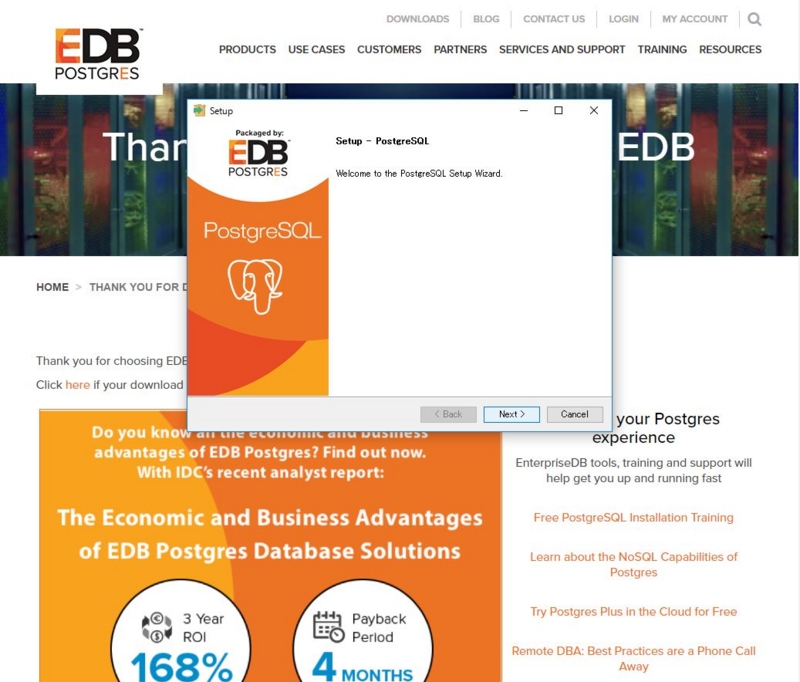 f:id:ts0818:20170211162148j:plain f:id:ts0818:20170211162148j:plain