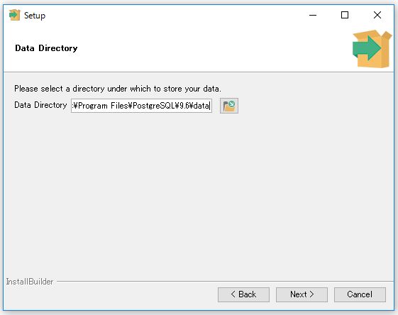f:id:ts0818:20170211162150j:plain f:id:ts0818:20170211162150j:plain