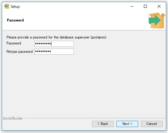 f:id:ts0818:20170211162151j:plain f:id:ts0818:20170211162151j:plain