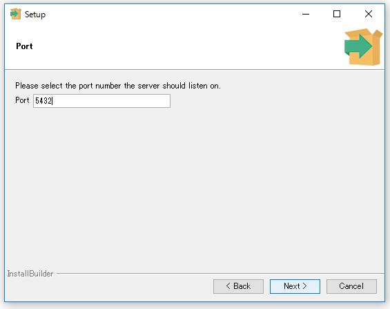 f:id:ts0818:20170211162152j:plain f:id:ts0818:20170211162152j:plain