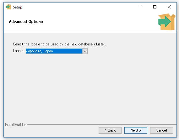 f:id:ts0818:20170211162153j:plain f:id:ts0818:20170211162153j:plain