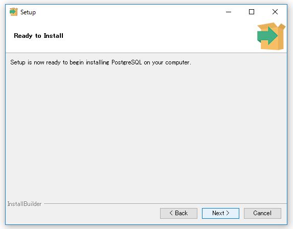 f:id:ts0818:20170211162154j:plain f:id:ts0818:20170211162154j:plain