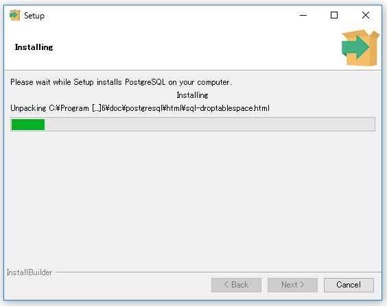 f:id:ts0818:20170211162155j:plain f:id:ts0818:20170211162155j:plain