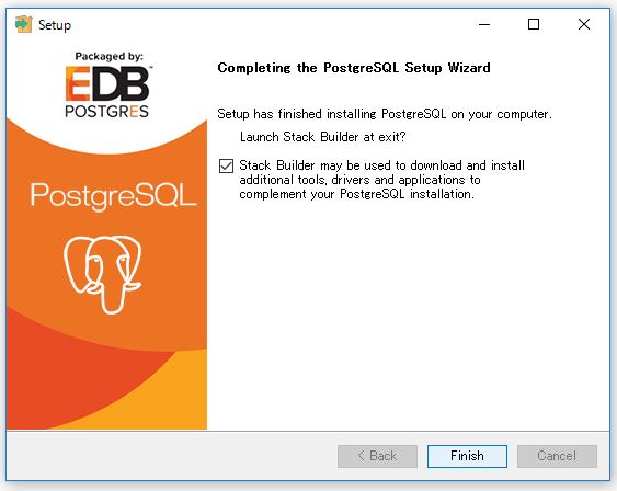 f:id:ts0818:20170211162156j:plain f:id:ts0818:20170211162156j:plain