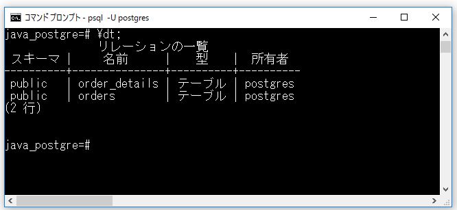 f:id:ts0818:20170211193403j:plain f:id:ts0818:20170211193403j:plain
