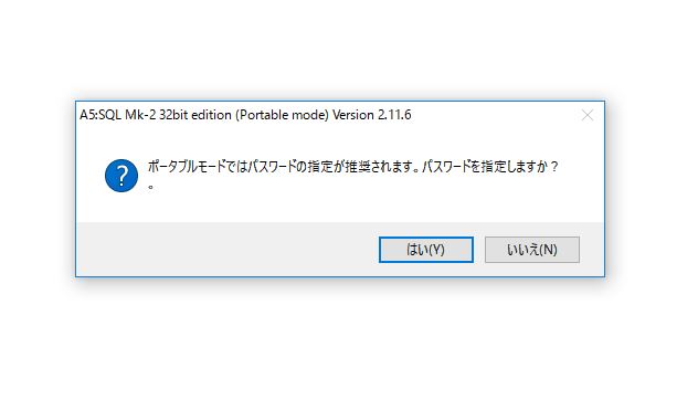 f:id:ts0818:20170211203627j:plain f:id:ts0818:20170211203627j:plain