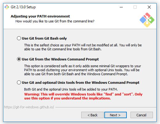 f:id:ts0818:20170526170908j:plain