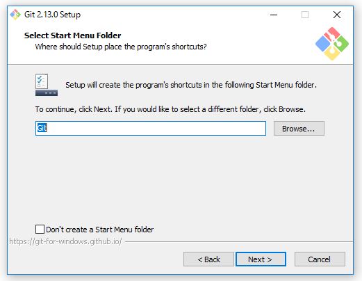 f:id:ts0818:20170526170911j:plain
