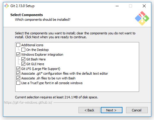 f:id:ts0818:20170526170914j:plain