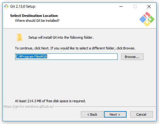 f:id:ts0818:20170526170918j:plain