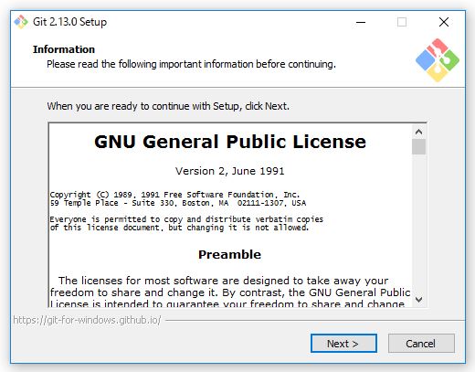 f:id:ts0818:20170526170921j:plain