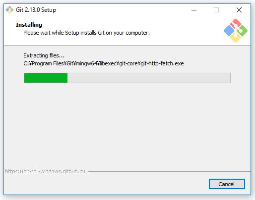 f:id:ts0818:20170526170952j:plain