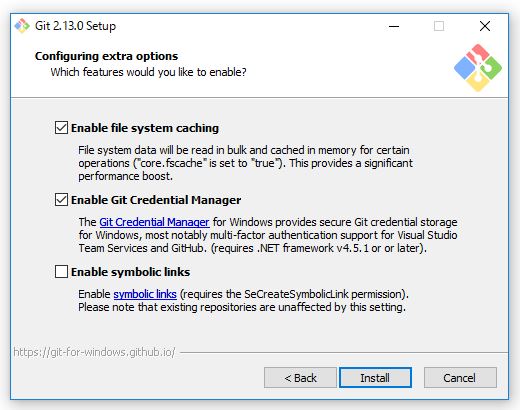 f:id:ts0818:20170526170956j:plain