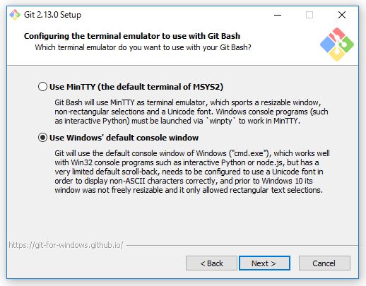 f:id:ts0818:20170526171000j:plain
